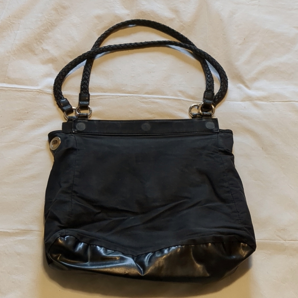 Miche prima insert & assesories